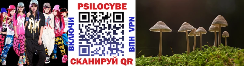 Галлюциногенные грибы MAGIC MUSHROOMS  Козловка 