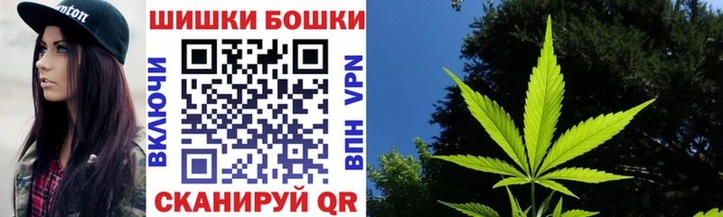 мориарти наркотические препараты  mega маркетплейс  Козловка  Бошки марихуана LSD WEED 